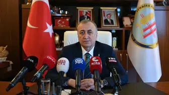 Sofrada Kartlar Yeniden Dağıtılıyor: 1 Nisan İtibarıyla Ekmekte Yeni Dönem!