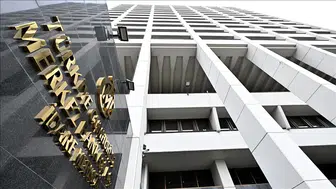 TCMB’nin kritik karar günü: Küresel çalkantıların gölgesinde faiz mesaisi!
