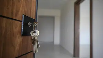 Konut fiyatlarında reel düşüş sürüyor: TCMB Mart 2026 verilerini açıkladı!