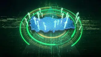 Sanayi ve Teknoloji Bakanlığından 81 ilde yerel kalkınma hamlesi!