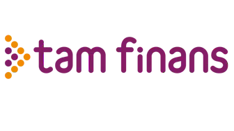 Tam Finans’tan 190 milyar TL’lik dev ciro hedefi: Mikro KOBİ’lere finansman desteği sürüyor!