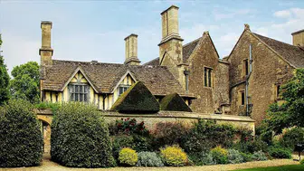 Almanya konut piyasasında makas açılıyor: Kiralar yükselirken satış fiyatları durağanlaştı!