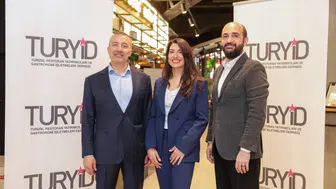 Gazze için dayanışma kampanyası!