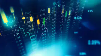 Küresel piyasalarda Orta Doğu gerilimi ve yoğun bilanço mesaisi!