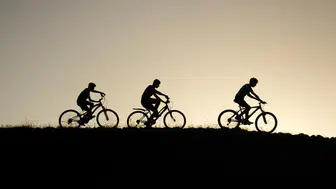 Avrupa’yı geride bıraktık: Türkiye’nin genç nüfusu AB ortalamasını katladı!