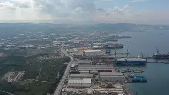 Gemi ve yat ihracatında tarihi sıçrama: yüzde 80’e yakın artış