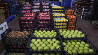 Hallerde vergi kaybı ve fiyat oyununa inceleme!