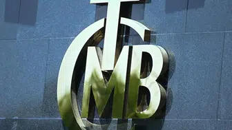 TCMB 28 Nisan 2026 güncel gösterge kurları ve çapraz pariteler verileri açıklandı!