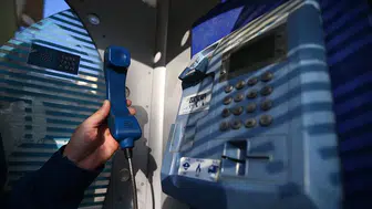 Ahizeler askıda kaldı: Türkiye genelinde sabit telefon hattı sayısı 5 yılda çakıldı!