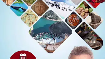 Kahramanmaraş’ın lezzet ve kültür hazinesi İstanbul’a geliyor: İşte etkinlik takvimi!