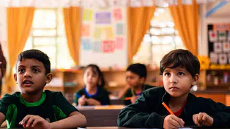 Enflasyon raporu açıklandı: ulaştırma ve eğitimde yükseliş sinyali