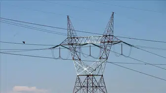 Türkiye'nin Enerji Kapasitesinde Yeni Rekor: Kurulu Güç 124 Bin Megavat Sınırını Aştı!