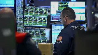 Küresel piyasalar enerji krizi ve merkez bankalarının kritik faiz kararlarına odaklandı!