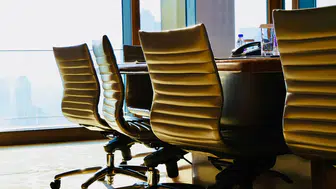 KAP’ta duyuruldu: üst yönetimde yeni görev dağılım