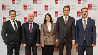 İhracat pazarlarında rekabet yoğunlaşıyor!