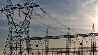 Spot elektrik piyasasında yarın için fiyatlar belirlendi!