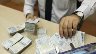 Toplam ciro endeksinde yıllık %34,2 artış!