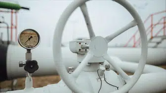 Spot doğal gaz piyasasında güncel rakamlar netleşti: Referans fiyat ve işlem hacmi açıklandı!