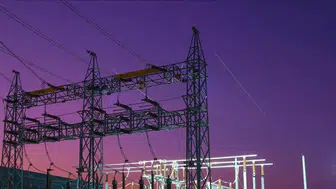 Türkiye'nin günlük elektrik üretim ve tüketim verileri açıklandı!