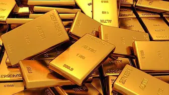 Altın fiyatları tepetaklak! Kayıp yüzde 1,7’yi buldu: İşte yeni rakamlar