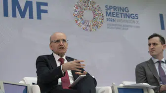 Ekonomide 8,1 milyar dolarlık dev imza: Asya ve Avrupa İstanbul’da birleşiyor!