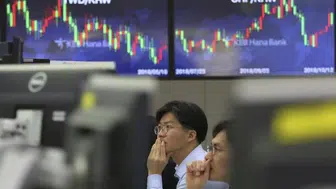 Asya borsalarında teknoloji rallisi: Japonya ve Güney Kore endeksleri rekor seviyeye ulaştı!