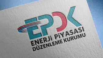 Rüzgardan jeotermale yeni enerji formülü: EPDK üretim limitlerini güncelledi!
