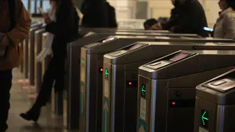 23 Nisan'da raylı sistemler ve belediye toplu taşıma araçları ücretsiz hizmet verecek!