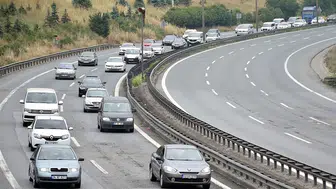 Karayollarında geniş kapsamlı çalışma: Birçok güzergah trafiğe kapatıldı!