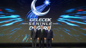 Türk Telekom’un Antalya zirvesi: İletişim altyapısına 20 milyar dolarlık yeni projeksiyon!