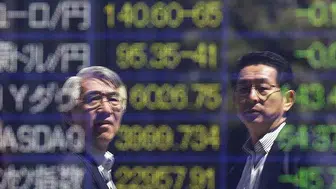 Asya borsaları rekor tazeledi: Nikkei ve Kospi tüm zamanların en yükseğinde!