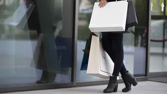 Yerli turistlerin alışveriş ve ulaşım harcamalarında rekor artış: 5 yılda 100 milyar lira sınırı aşıldı!