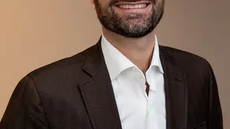 MICHELIN Rehberi, ilk kez Türkiye’nin tamamını kapsayacak şekilde genişliyor!