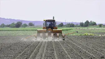 Bakan Yumaklı müjdeyi sosyal medyadan verdi: 12 milyar lira hesaplara yatıyor!