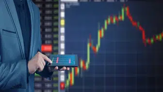 Piyasalar veri yağmuruna hazırlanıyor: kritik hafta başlıyor