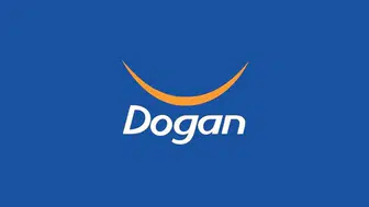 Doğan Holding 2025 için kâr payı ödemeyecek