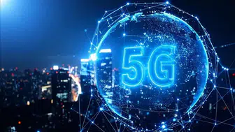 5G sanayide üretim sürecini de hızlandıracak!