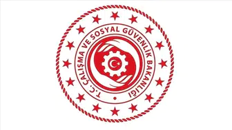 Küresel beceri politikaları İstanbul’da şekilleniyor: OECD 6. Beceriler Zirvesi için geri sayım başladı!