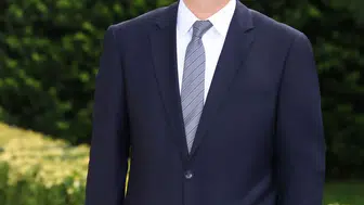 Yıldız Holding Gıda Grubu Başkanlığı’na Mert Altınkılınç atandı!