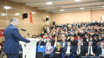 Başkan Gülpınar'dan sağlık hamlesi: Türk Böbrek Vakfı ile güç birliği yapıldı!