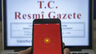 Doğa Koruma ve Milli Parklar Uzmanlığı için yeni yönetmelik Resmi Gazete’de yayımlandı!
