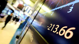 Yatırımcının gözü Orta Doğu'da: VİOP'ta kırmızı alarm verildi!