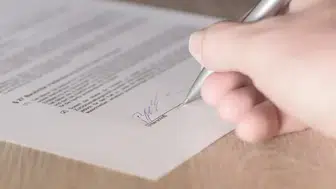 ÇAYKUR ihalesinde imzalar atıldı: 310 milyon kWh’lik dev anlaşma