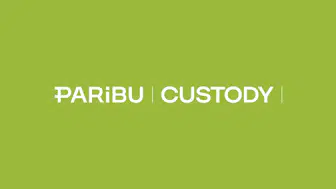 Türkiye’nin dijital varlık kasası Paribu Custody, yerli teknolojisiyle görücüye çıktı!
