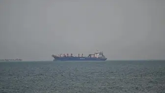 Enerji piyasasında 100 dolar alarmı: Hürmüz Boğazı kapanınca dengeler değişti!