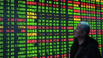 Orta Doğu’da diplomasi trafiği Asya piyasalarına yön veriyor: Bölge endekslerinde karmaşık seyir!