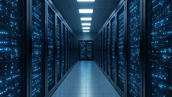 Dünyanın elektriği yapay zekaya gidiyor: 2030 yılında iki katına çıkacak!