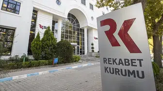 Sağlık sigortasında soruşturma kıskacı: 19 şirket mercek altında!