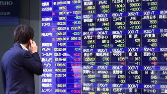 Asya borsalarında diplomasi ve büyüme rüzgarı: Nikkei rekor seviyeye ulaştı!