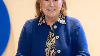 'Ölçülemeyen hiçbir şey geliştirilemez'